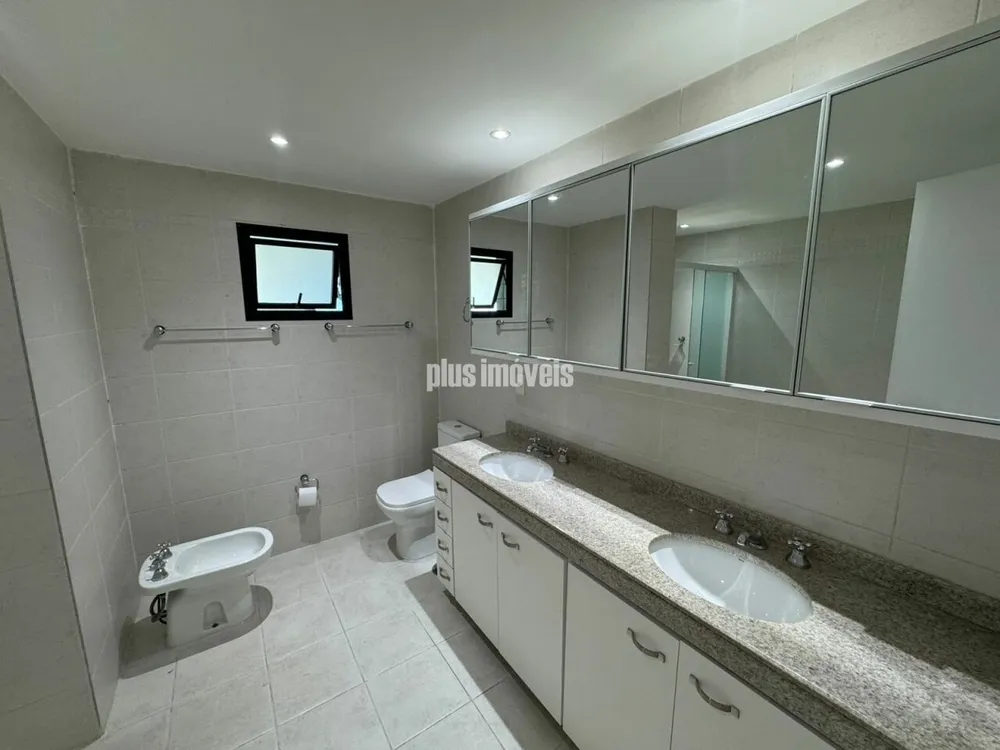 Apartamento, 3 quartos, 300 m² - Foto 7