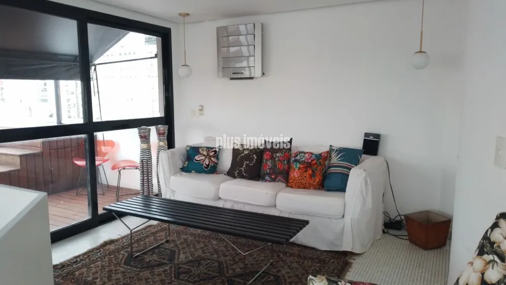 Apartamento, 3 quartos, 210 m² - Foto 7