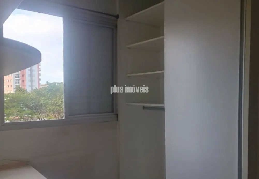 Apartamento, 2 quartos, 60 m² - Foto 6