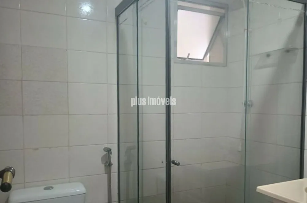 Apartamento, 2 quartos, 60 m² - Foto 7