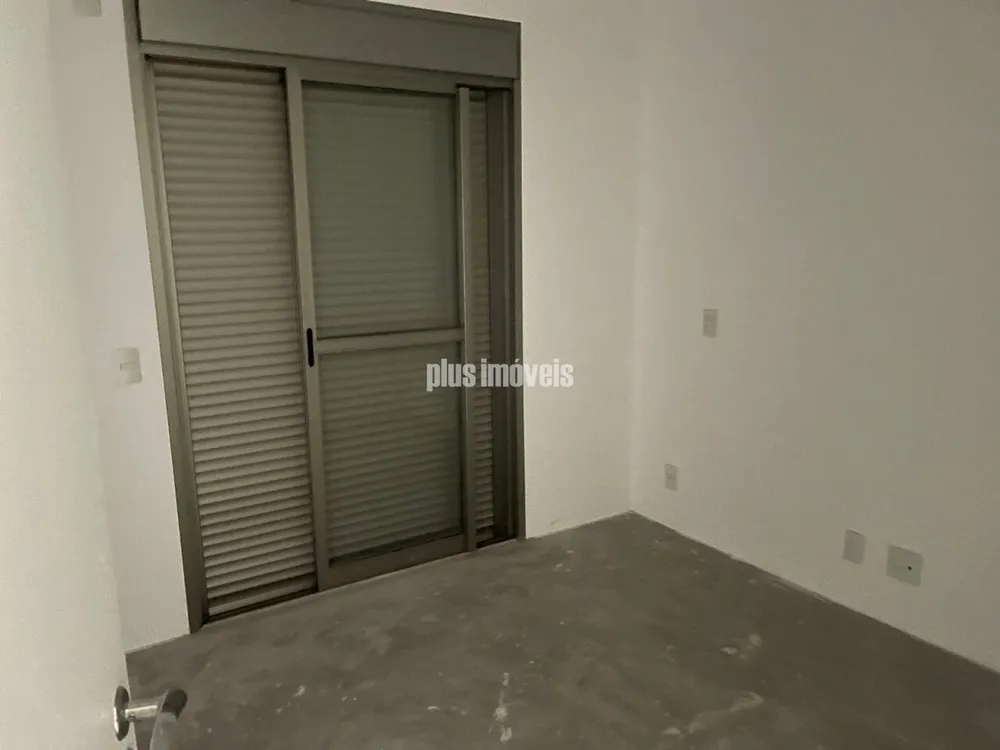 Apartamento, 3 quartos, 187 m² - Foto 4