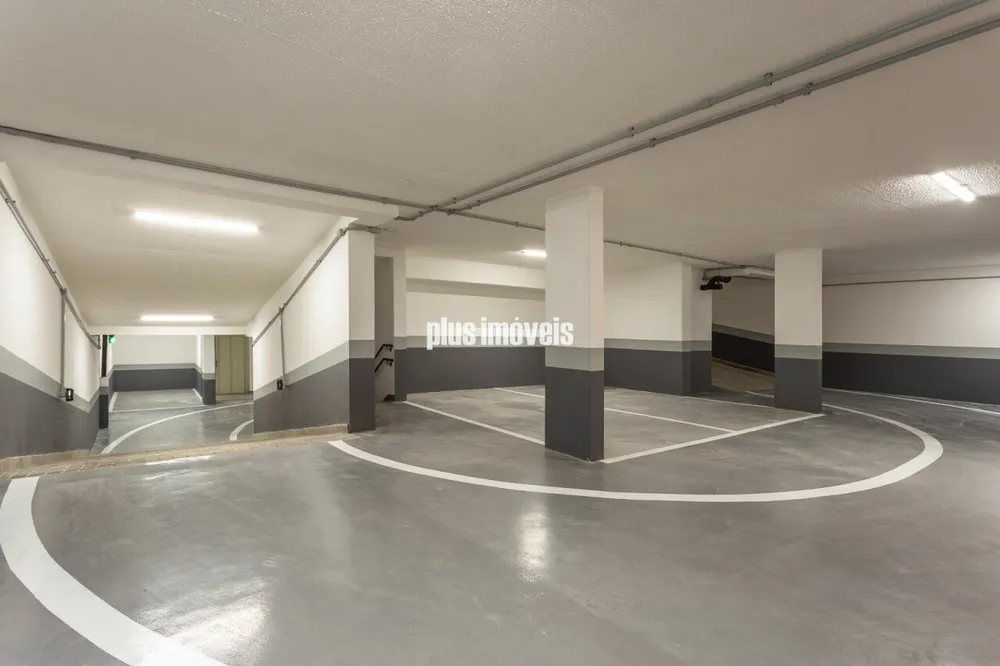 Apartamento, 3 quartos, 187 m² - Foto 8