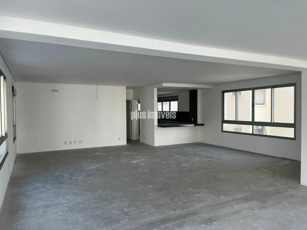Apartamento, 3 quartos, 187 m² - Foto 7