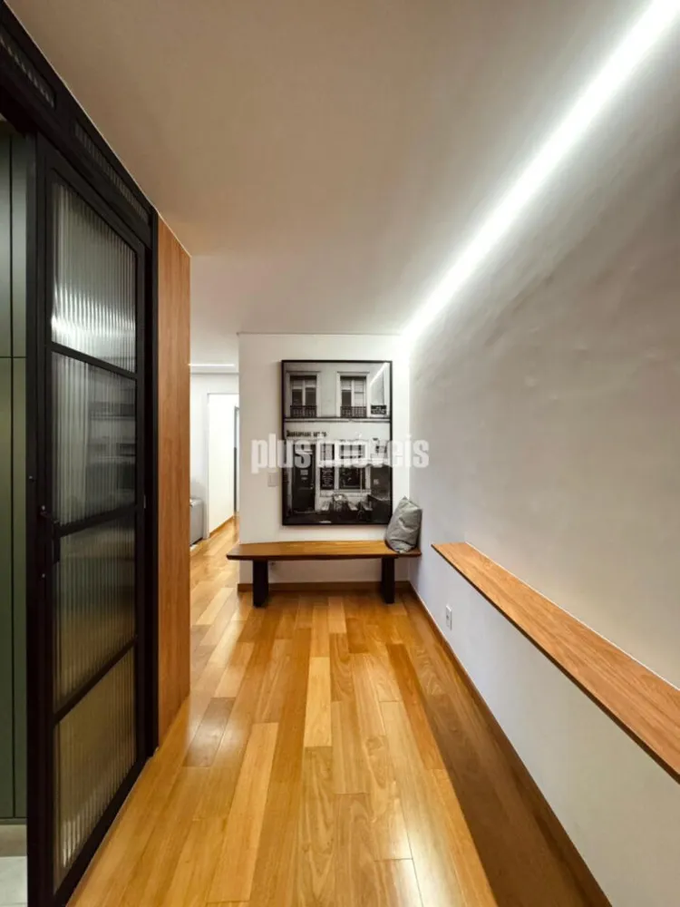 Apartamento, 2 quartos, 95 m² - Foto 8