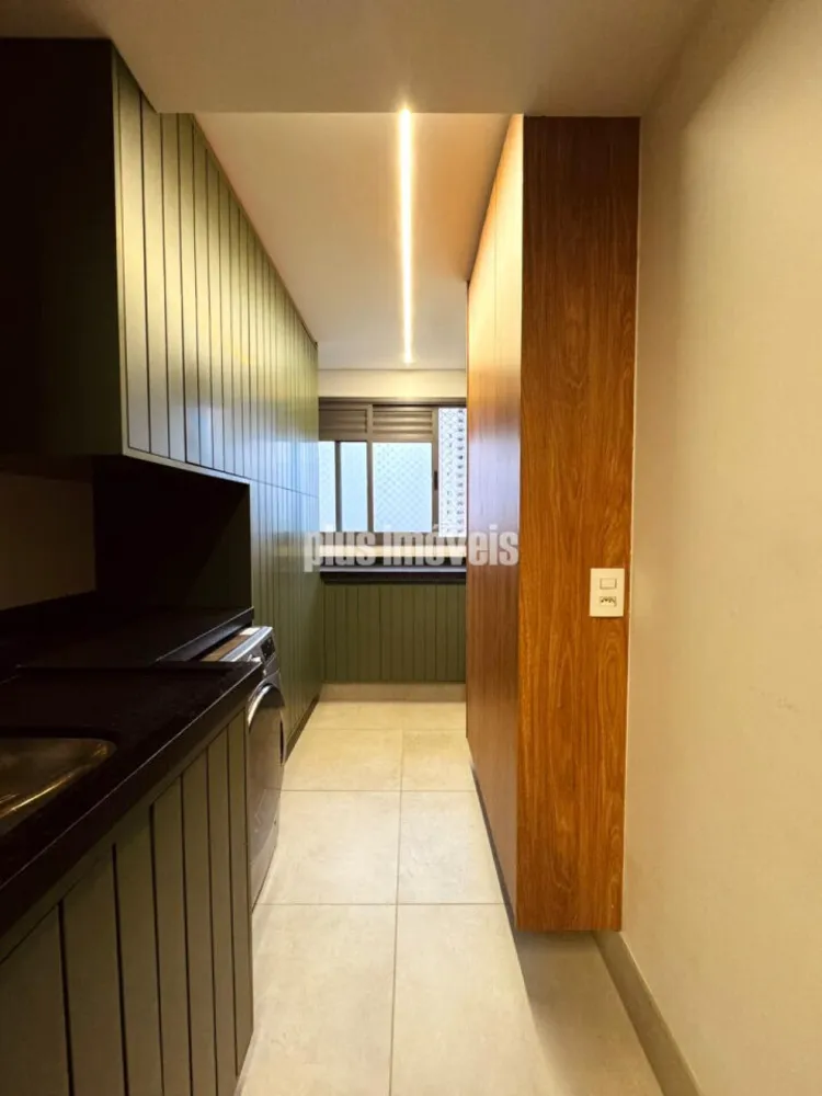 Apartamento, 2 quartos, 95 m² - Foto 6