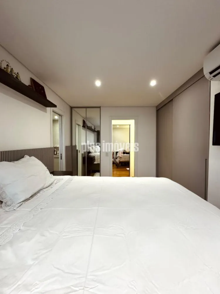 Apartamento, 2 quartos, 95 m² - Foto 4
