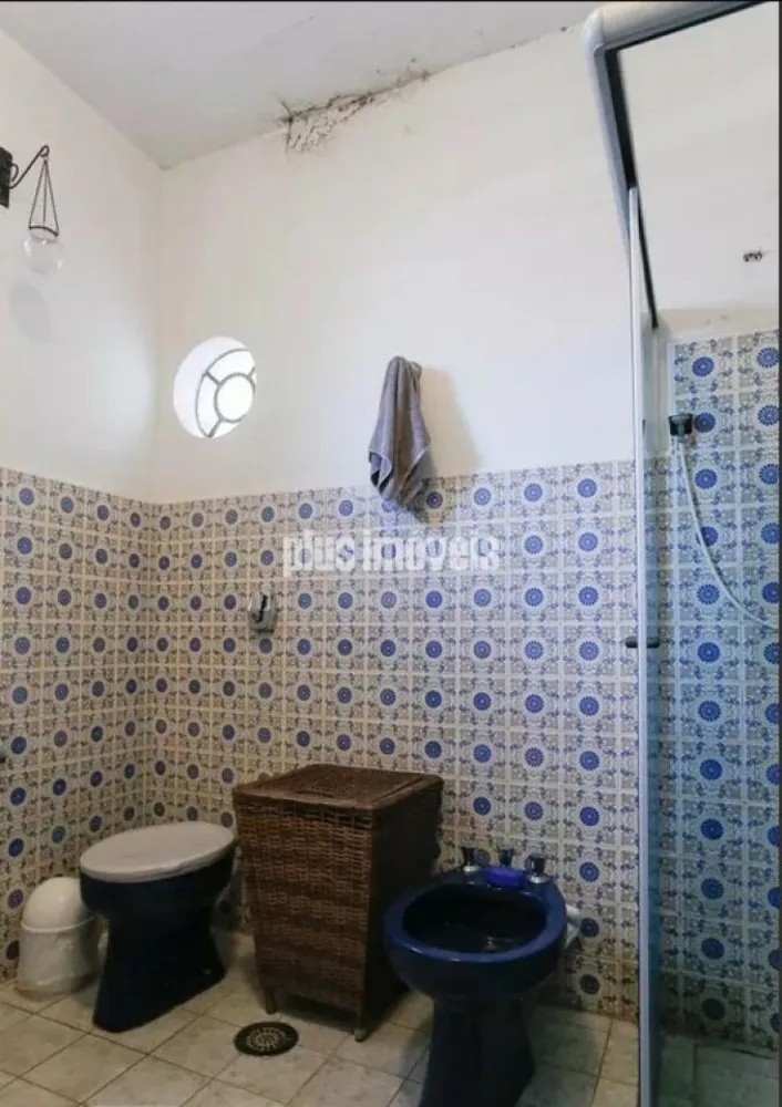Casa, 4 quartos, 300 m² - Foto 3