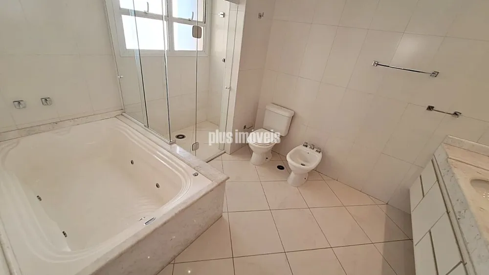 Apartamento, 5 quartos, 520 m² - Foto 1