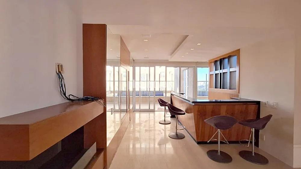 Apartamento, 5 quartos, 520 m² - Foto 4