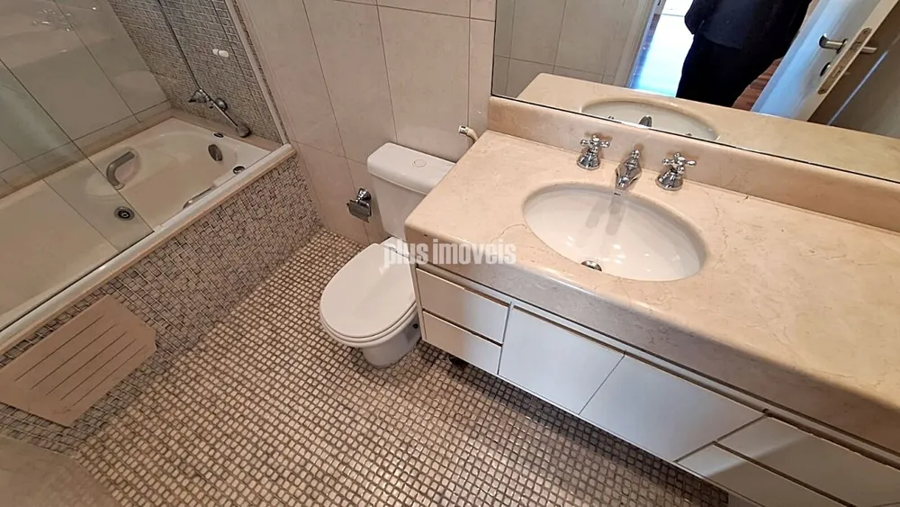 Apartamento, 5 quartos, 520 m² - Foto 2