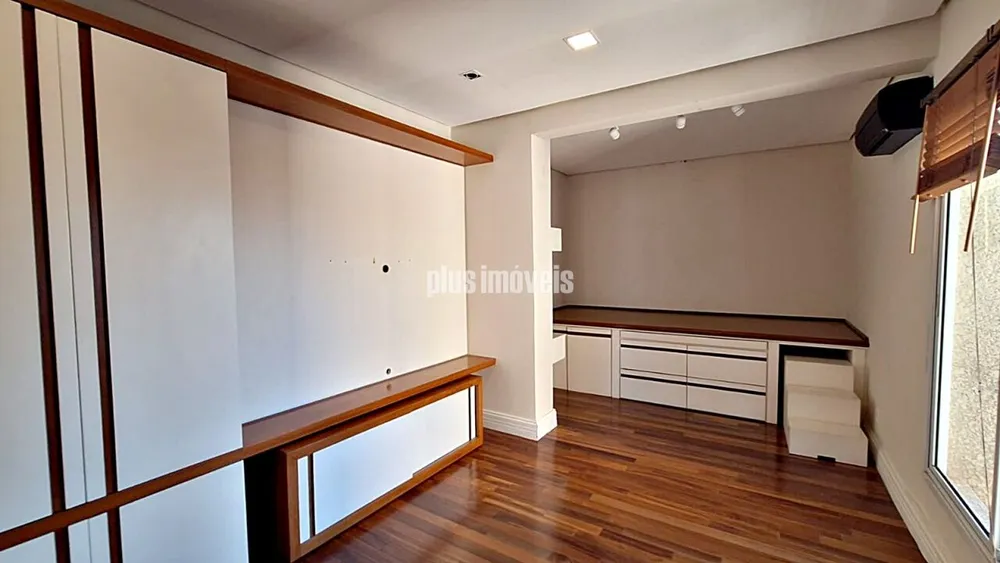 Apartamento, 5 quartos, 520 m² - Foto 3