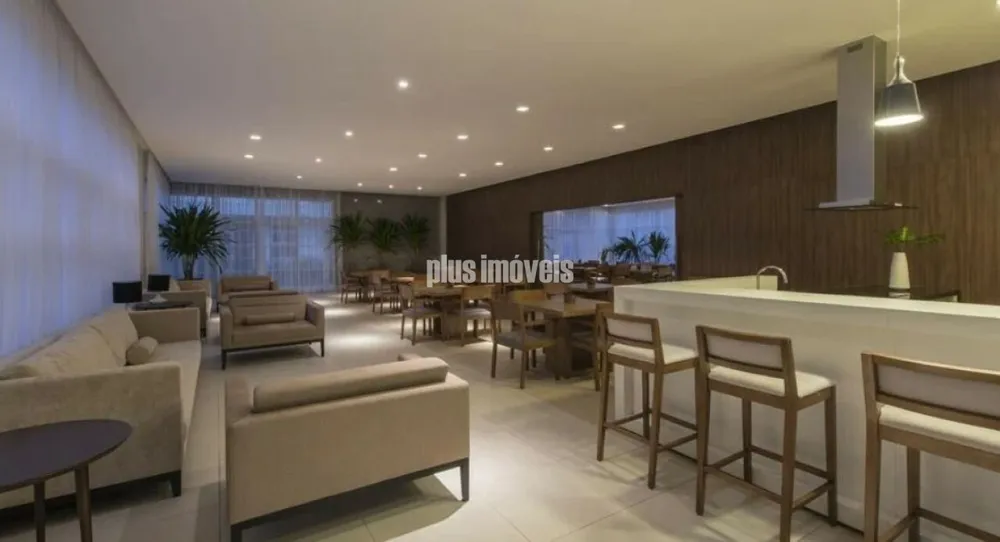 Apartamento, 3 quartos, 133 m² - Foto 3