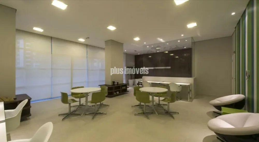 Apartamento, 3 quartos, 133 m² - Foto 1