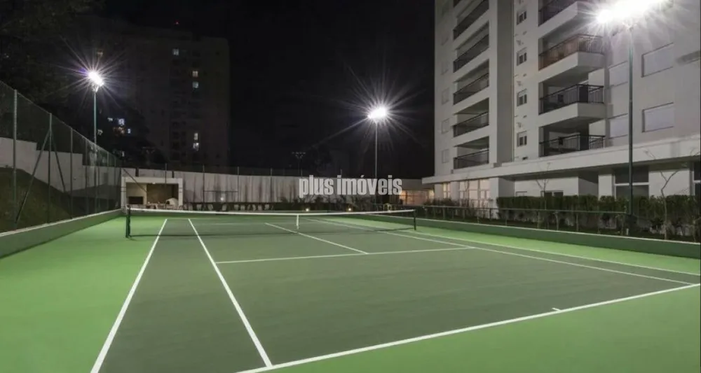 Apartamento, 3 quartos, 133 m² - Foto 2