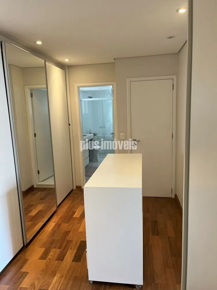 Apartamento, 3 quartos, 232 m² - Foto 7
