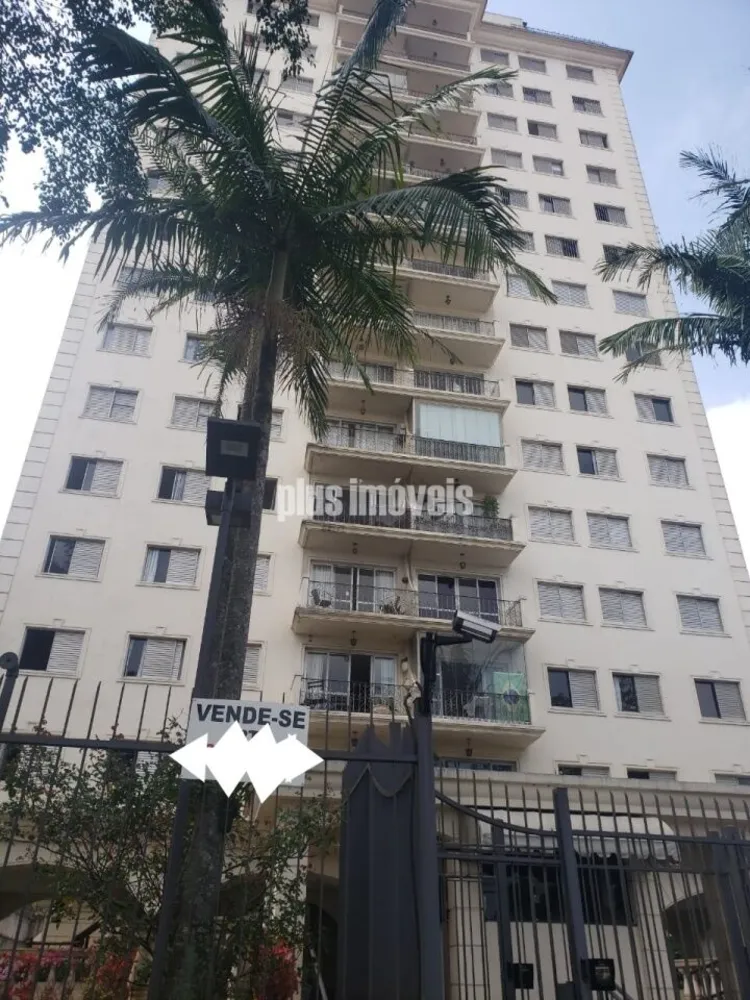 Apartamento, 3 quartos, 104 m² - Foto 3