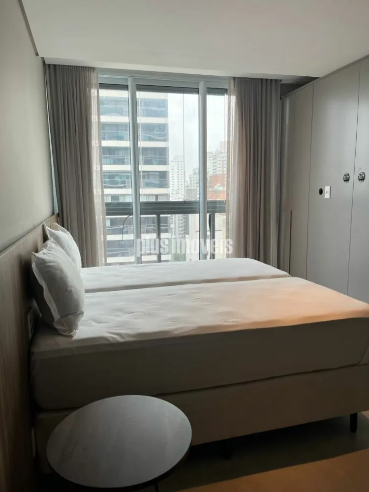 Apartamento, 3 quartos, 133 m² - Foto 9