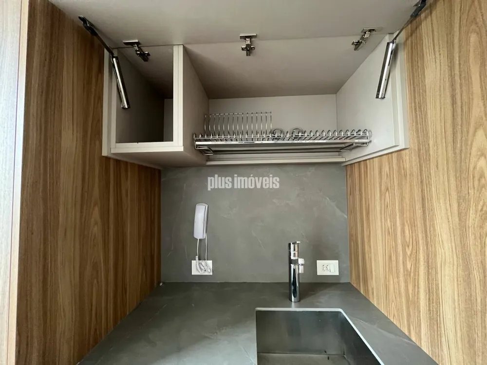 Apartamento, 3 quartos, 133 m² - Foto 12
