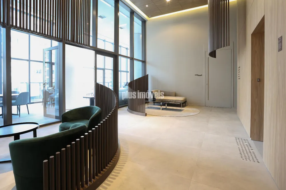 Apartamento, 3 quartos, 133 m² - Foto 4