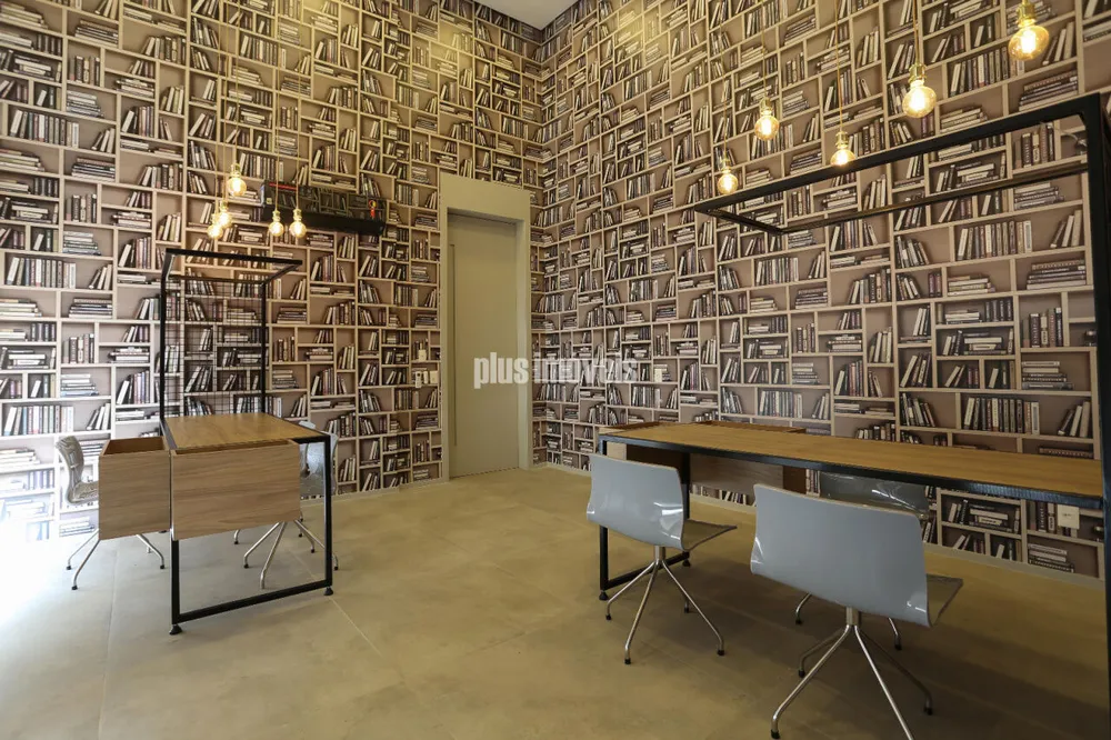 Apartamento, 3 quartos, 133 m² - Foto 6