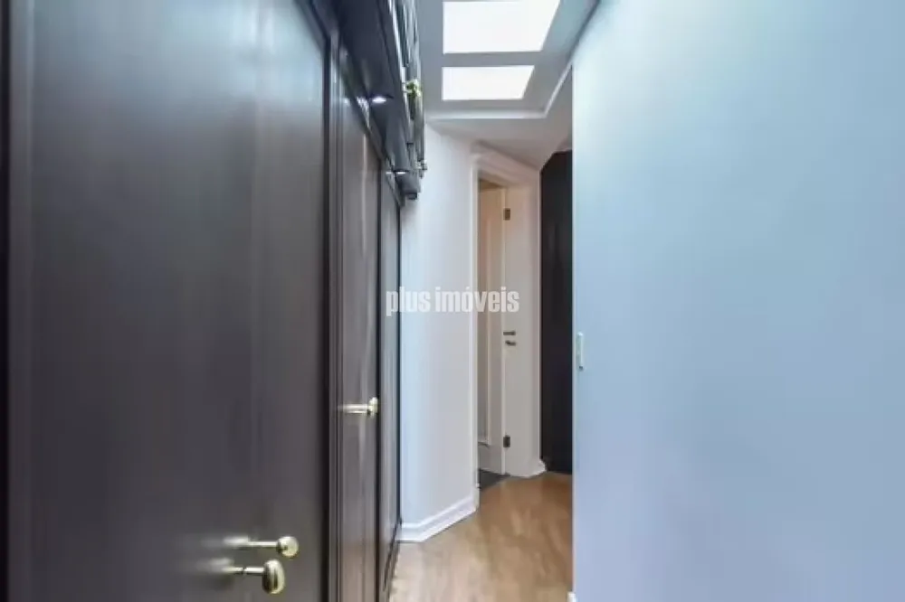 Apartamento, 2 quartos, 120 m² - Foto 2