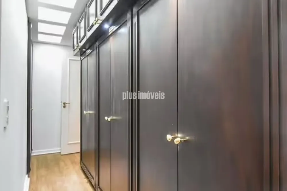 Apartamento, 2 quartos, 120 m² - Foto 4
