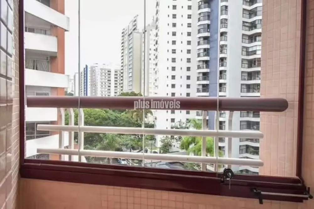 Apartamento, 2 quartos, 120 m² - Foto 1
