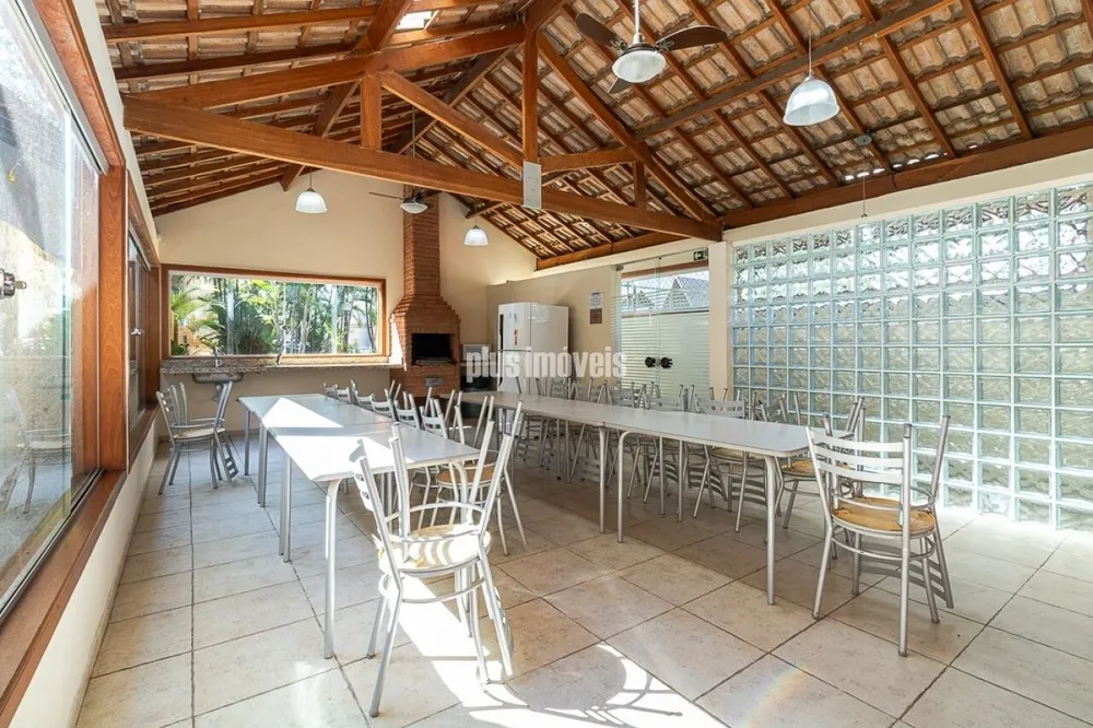 Apartamento, 4 quartos, 125 m² - Foto 4