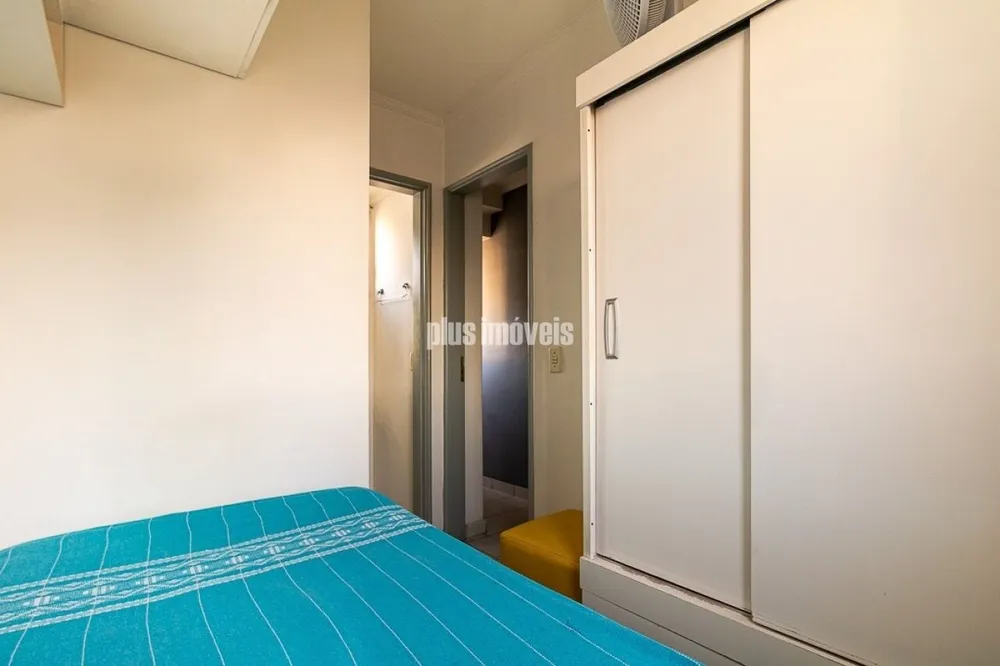 Apartamento, 4 quartos, 125 m² - Foto 1