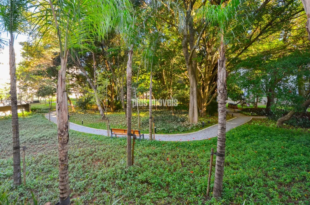 Apartamento, 2 quartos, 85 m² - Foto 12