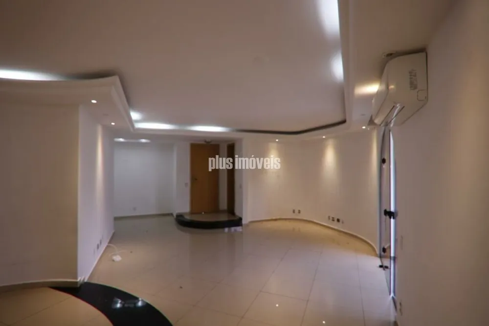 Apartamento, 4 quartos, 170 m² - Foto 5