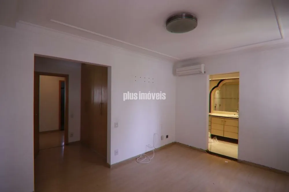 Apartamento, 4 quartos, 170 m² - Foto 7