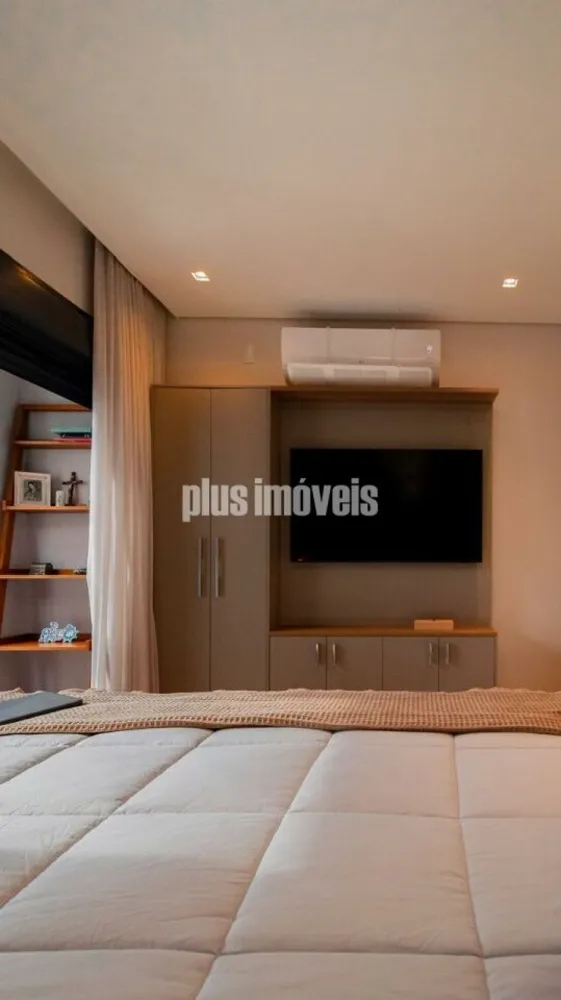 Apartamento, 4 quartos, 227 m² - Foto 9
