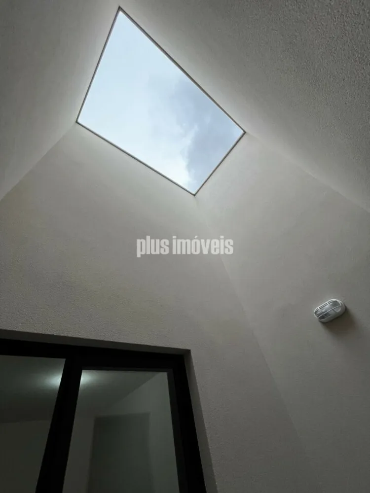 Casa, 3 quartos, 140 m² - Foto 7