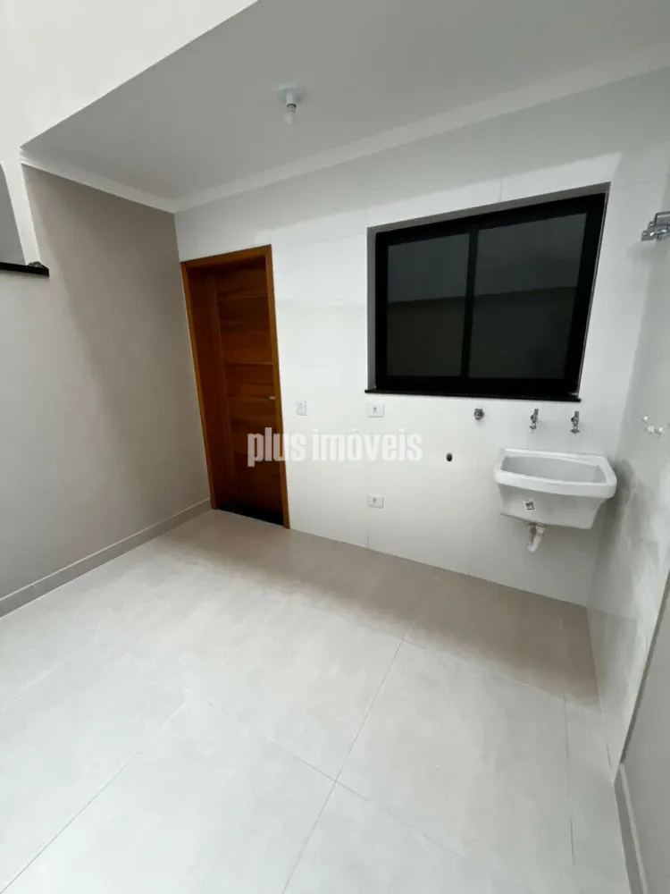 Casa, 3 quartos, 140 m² - Foto 8