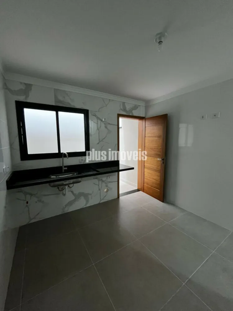 Casa, 3 quartos, 140 m² - Foto 2