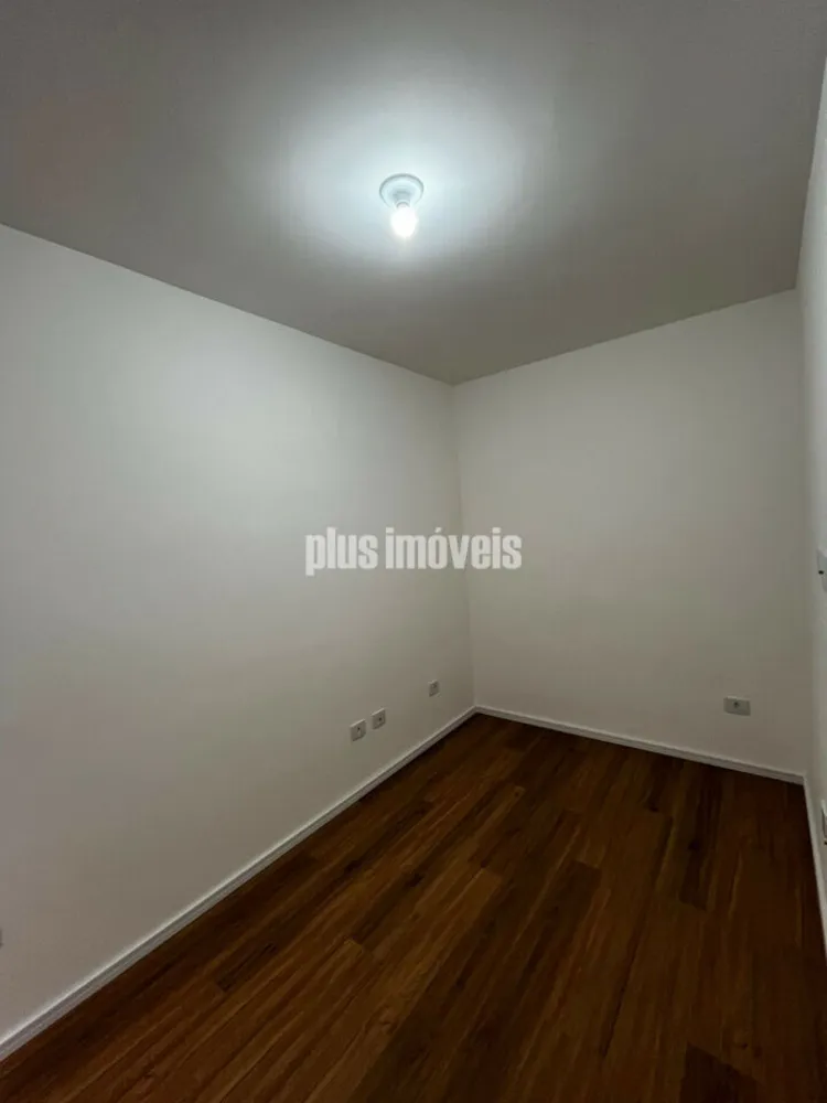 Casa, 3 quartos, 140 m² - Foto 4