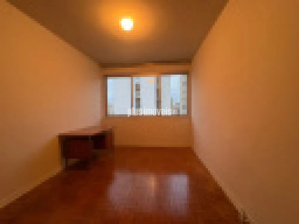 Apartamento, 4 quartos, 239 m² - Foto 2