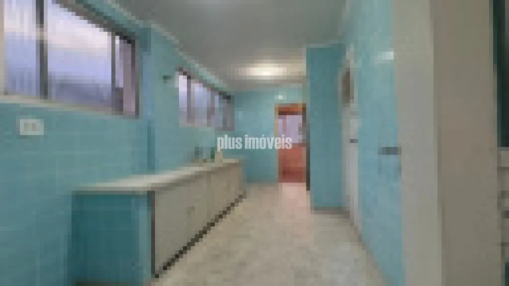 Apartamento, 4 quartos, 239 m² - Foto 3