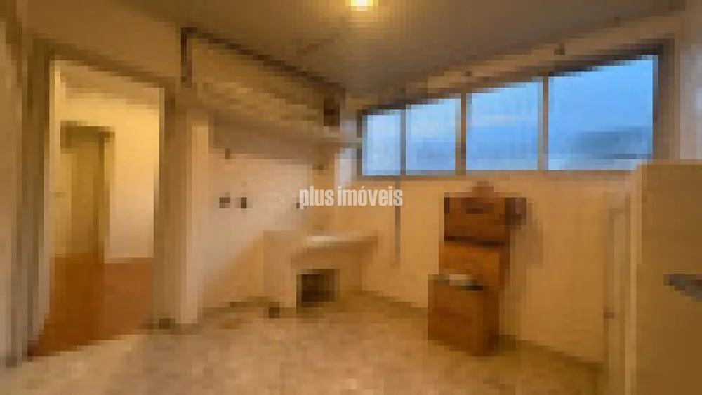 Apartamento, 4 quartos, 239 m² - Foto 4