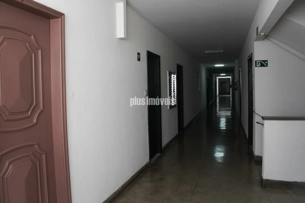 Apartamento, 4 quartos, 103 m² - Foto 2