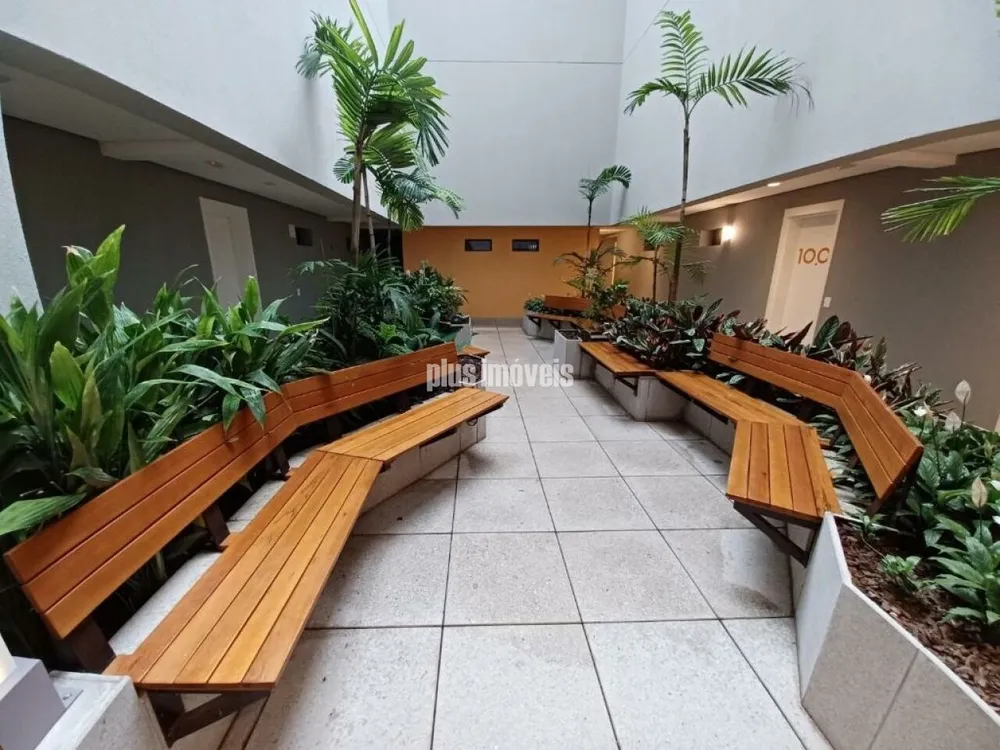 Apartamento, 3 quartos, 127 m² - Foto 3