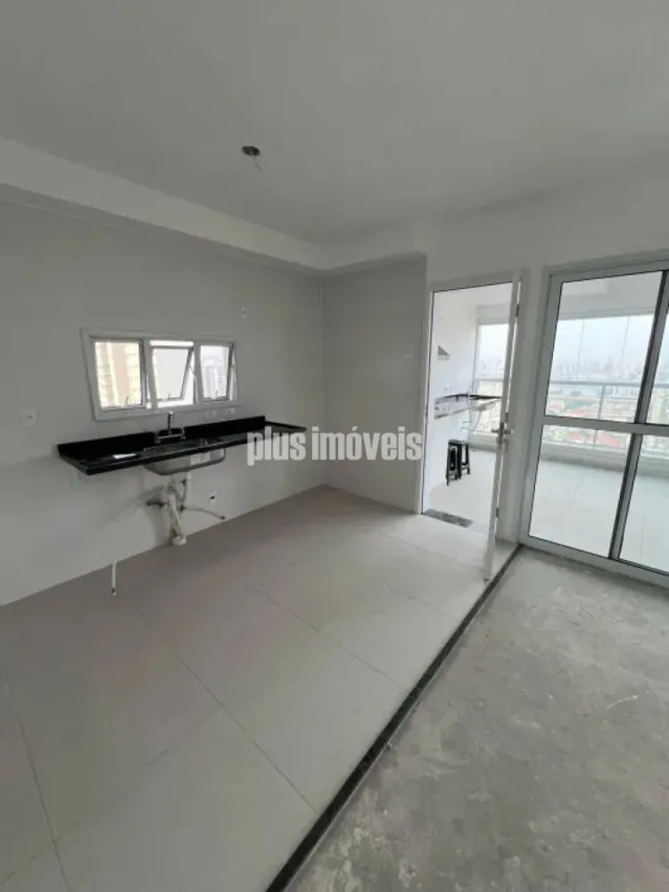 Apartamento, 3 quartos, 146 m² - Foto 3