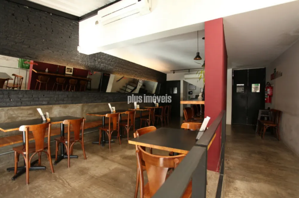 Casa Comercial, 153 m² - Foto 4