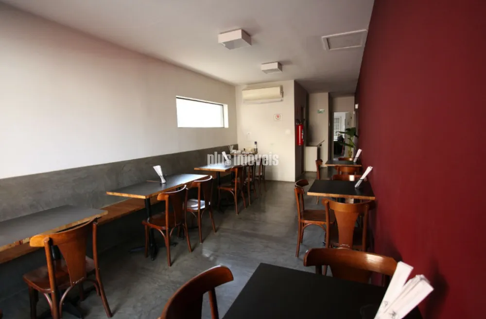 Casa Comercial, 153 m² - Foto 2