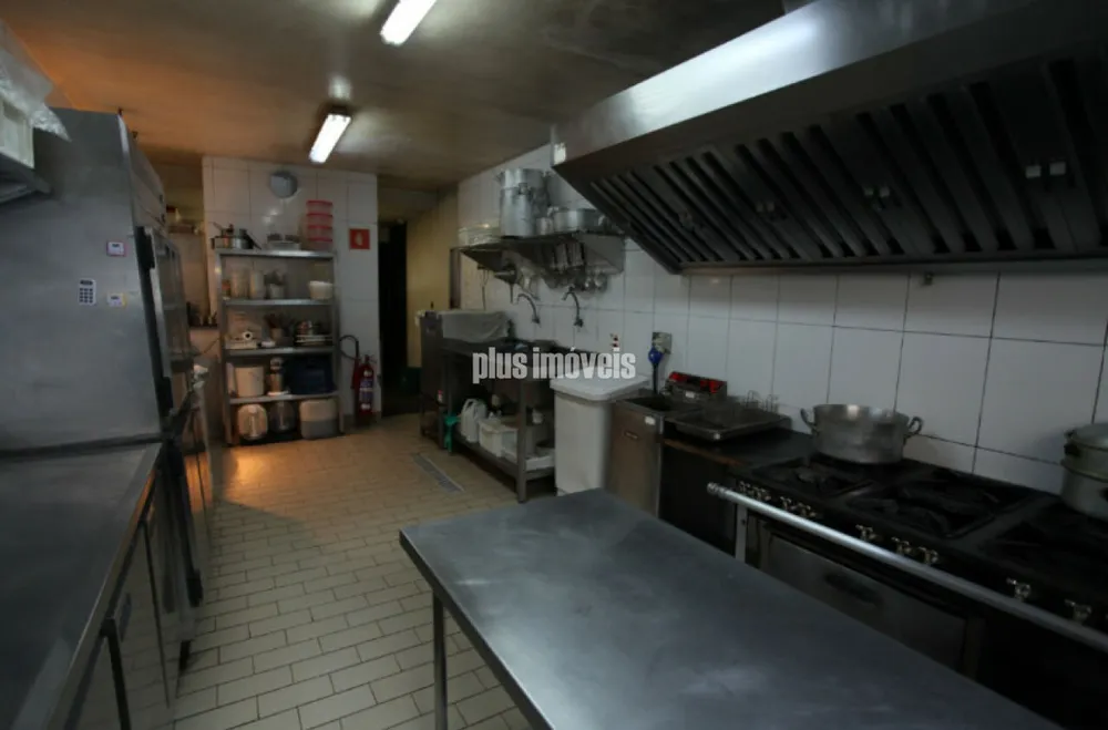 Casa Comercial, 153 m² - Foto 3