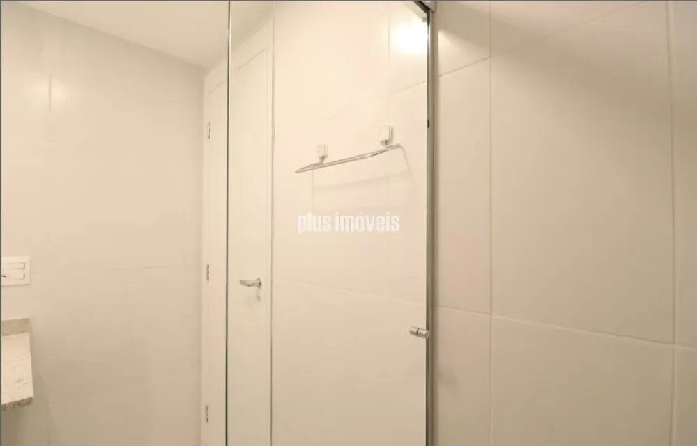 Apartamento, 1 quarto, 28 m² - Foto 3