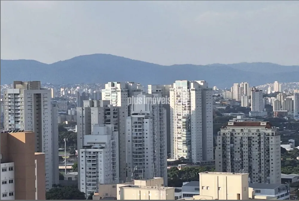 Apartamento, 1 quarto, 28 m² - Foto 4
