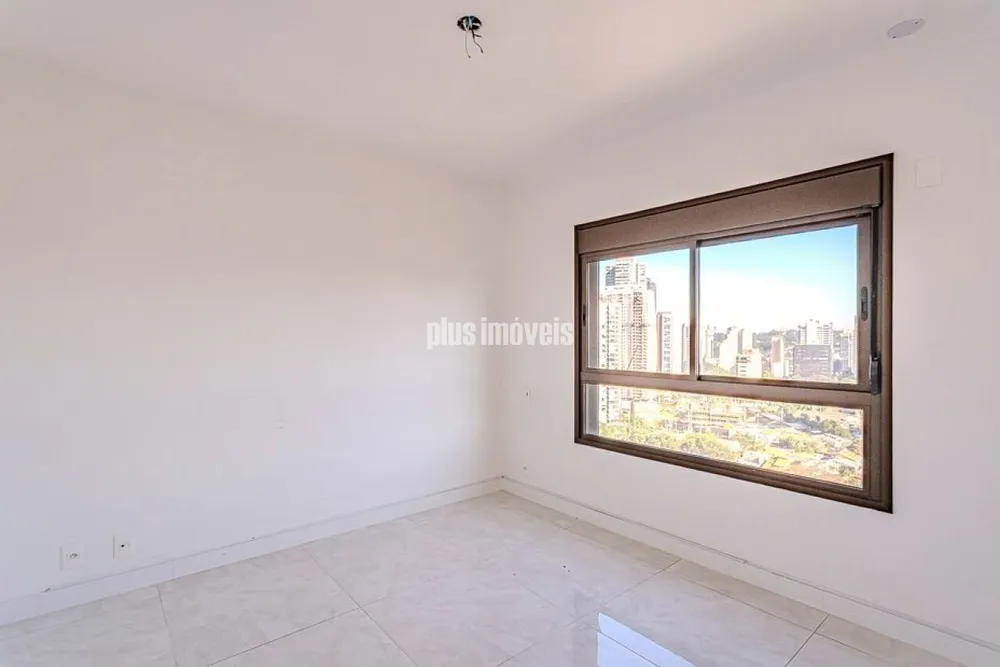 Apartamento, 3 quartos, 179 m² - Foto 12