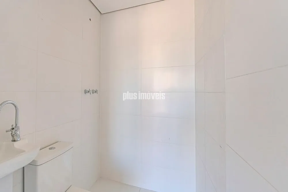Apartamento, 3 quartos, 179 m² - Foto 10